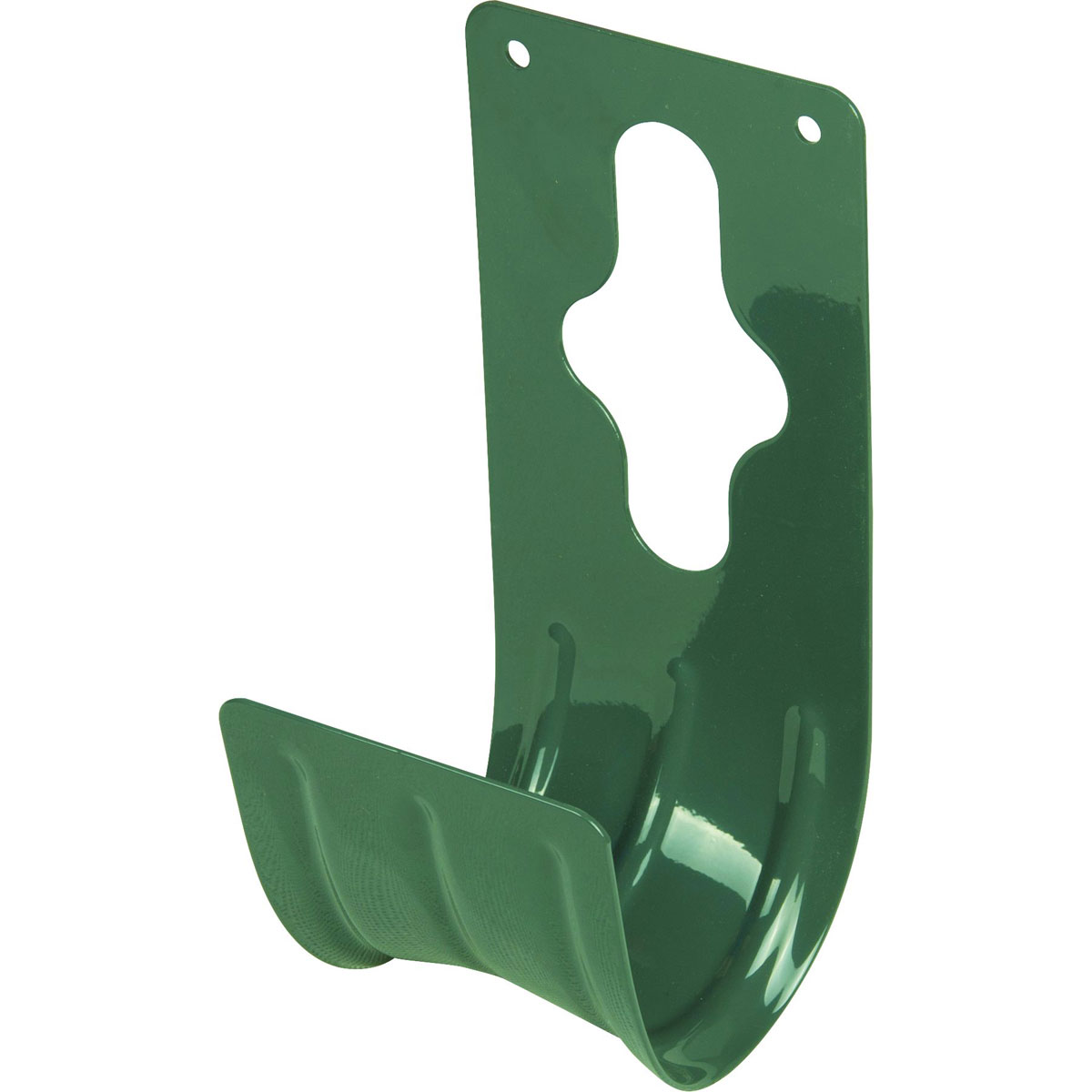 Wingart Wandschlauchhalter SlimMetall | 110059