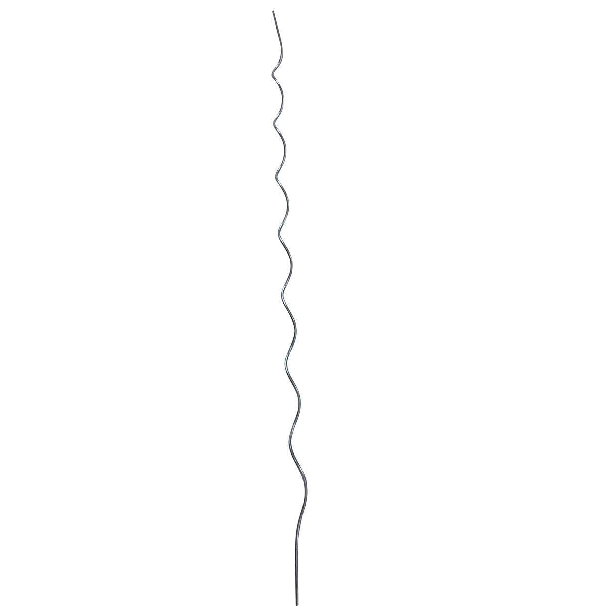 Wingart Tomatenspirale 180 cm geriffelt | 110101
