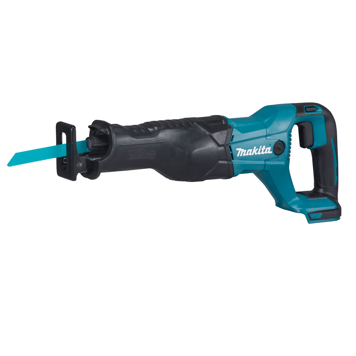 Makita Akku-Reciprosäge DJR186ZK | 110205