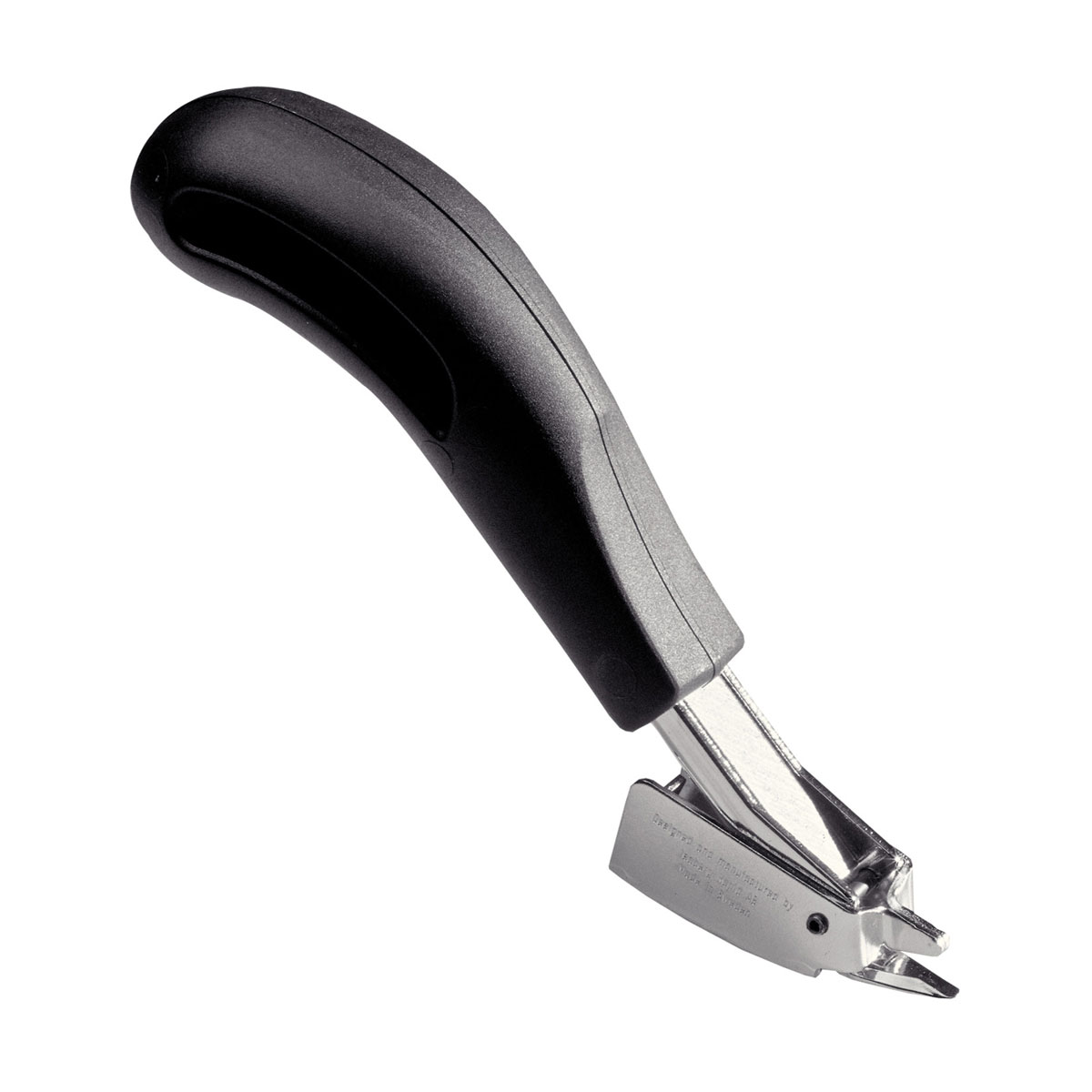 Rapid Klammerentferner R3 | 110861