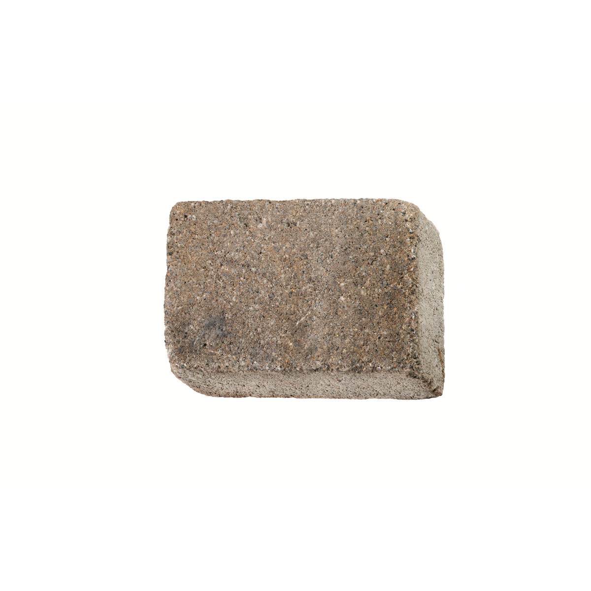 Lusit  Antik Pflaster Muschelkalk ohne Fase | 111066