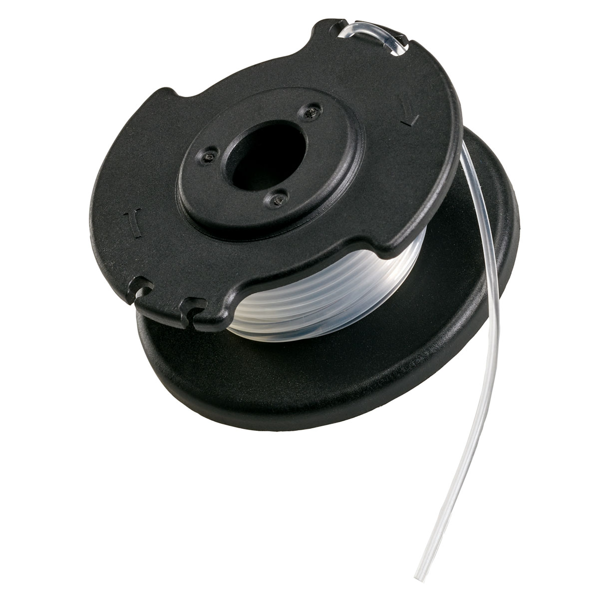 Einhell Ersatzfadenspule GE-CT 18/28 | 113534