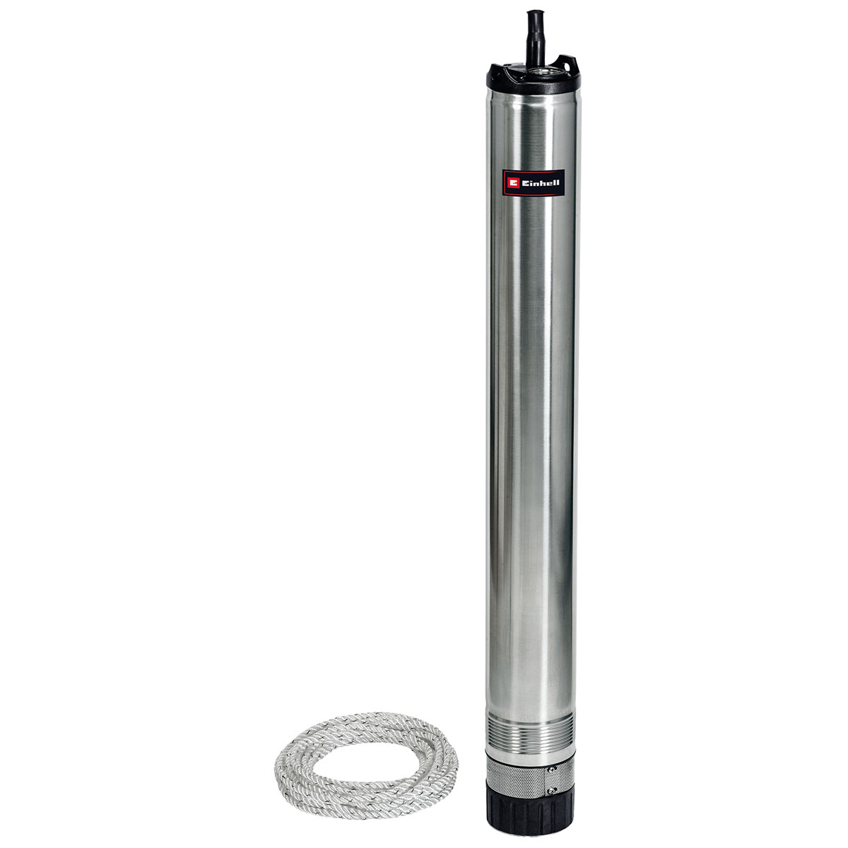 Einhell Tiefbrunnenpumpe GE-DW 1155 N-A | 114337