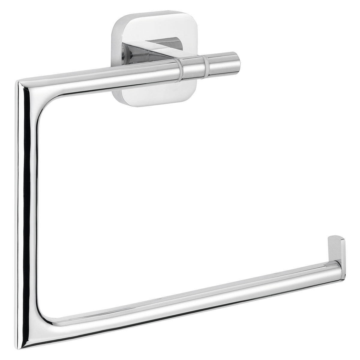 Tesa Handtuchring Elegaant | 121809