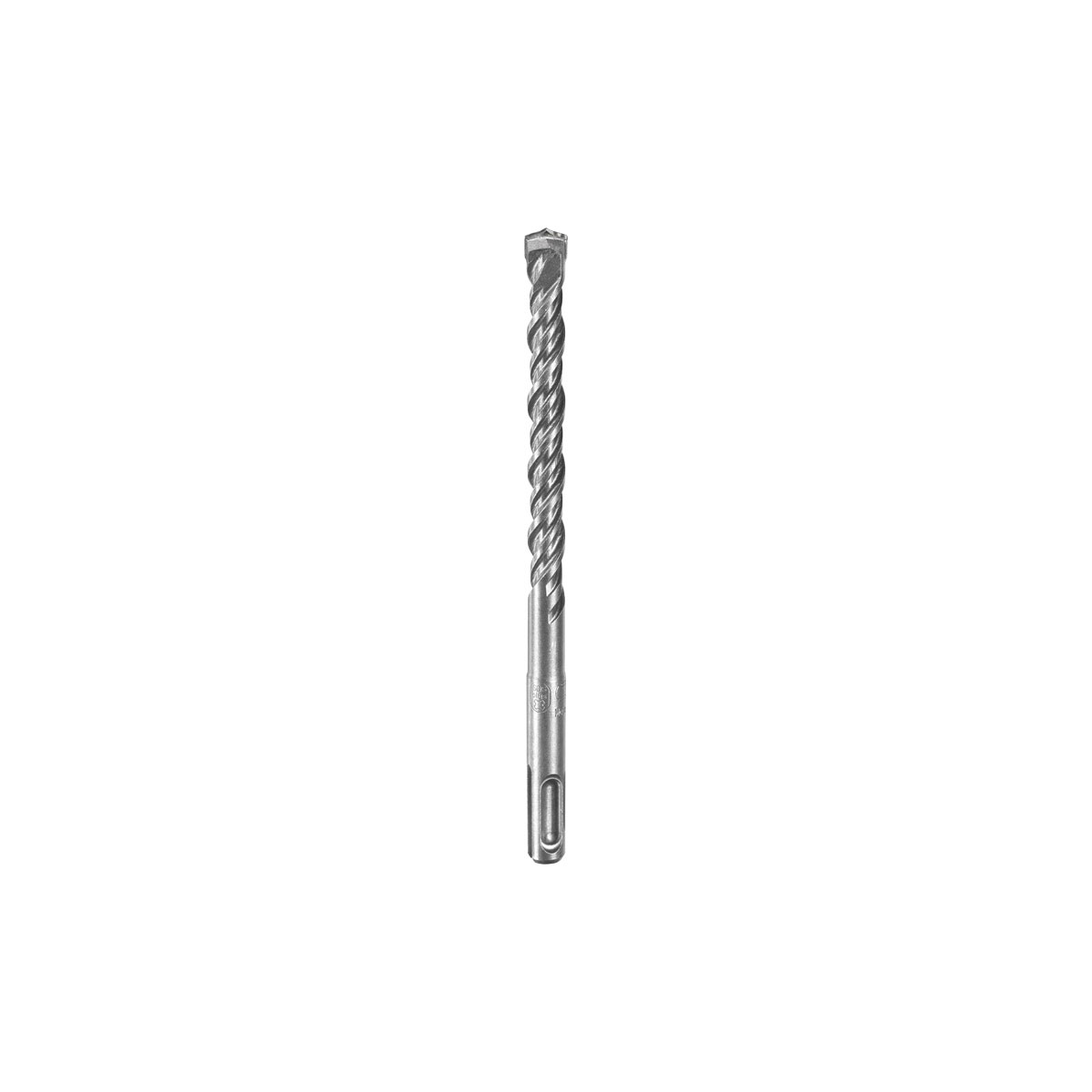 kwb  Hammerbohrer HB 5 SDS plus Durchmesser 16 mm | 16 | 215 | 122358