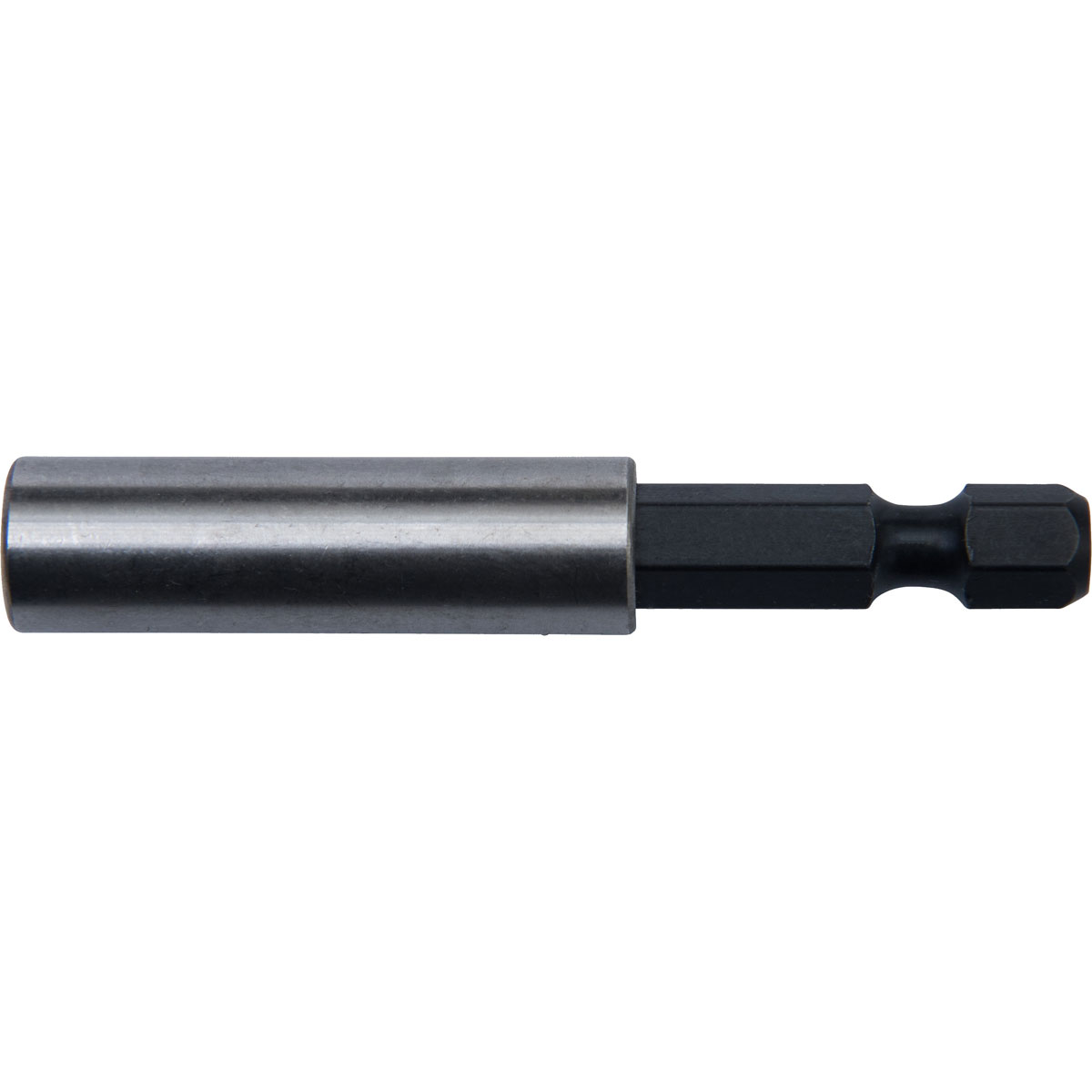 Krone Bithalter magnetisch 1/4 Zoll | magnetisch | 122875