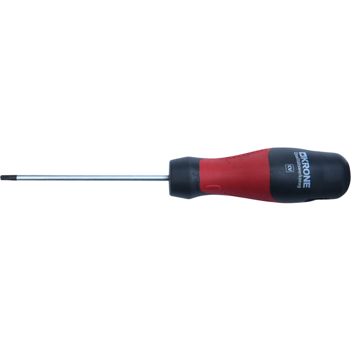 Krone Schraubendreher TX10 | TX10 | 122959
