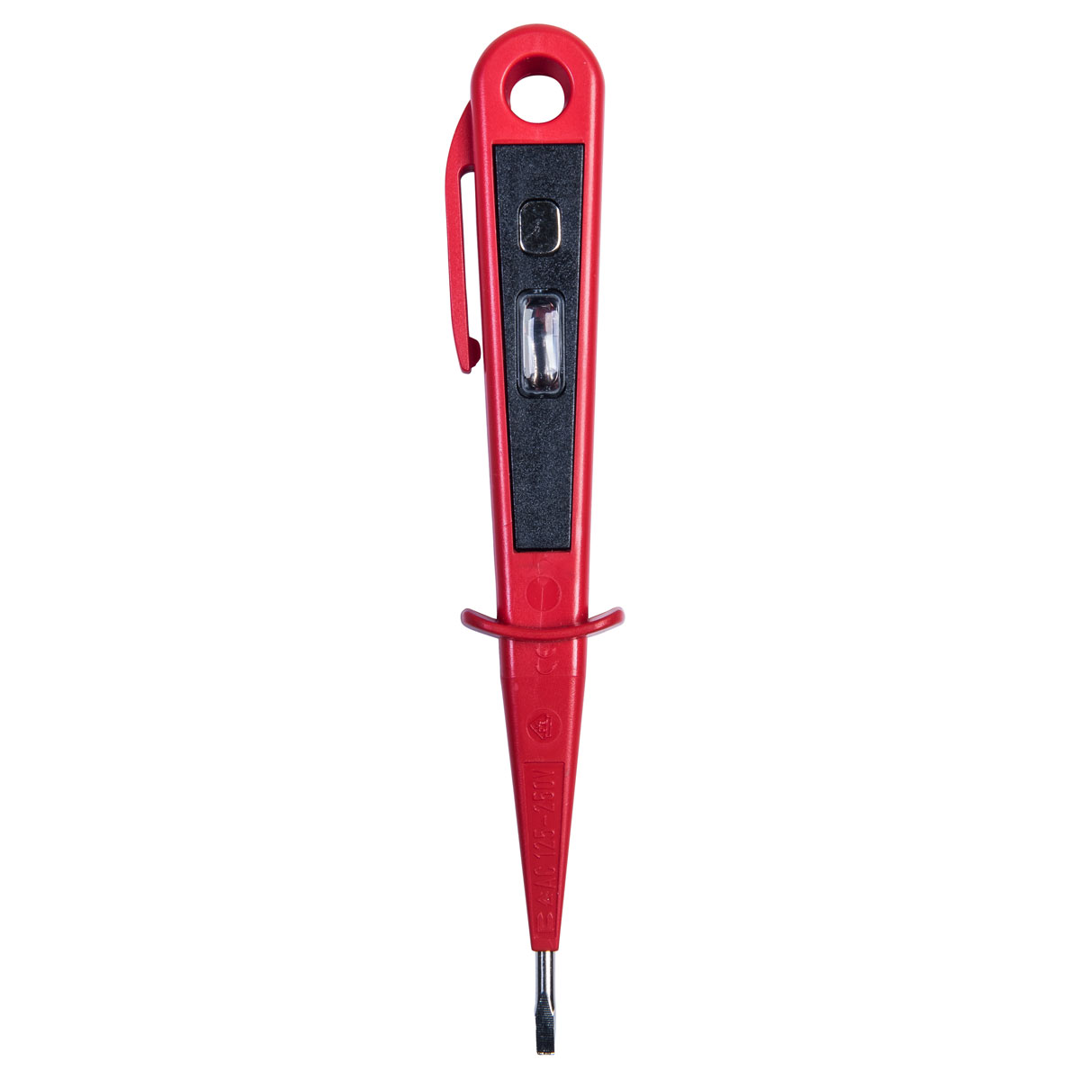 Krone Spannungsprüfer EURO 65 mm | 150 | 122985