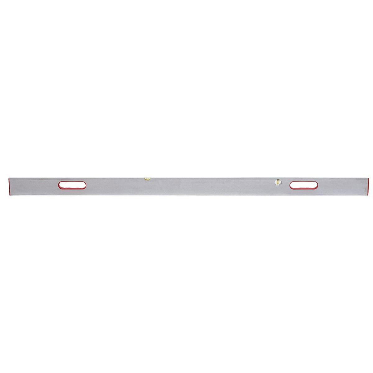 Connex Abzieh- und Richtlatte 2,5 m | 250 | 123848