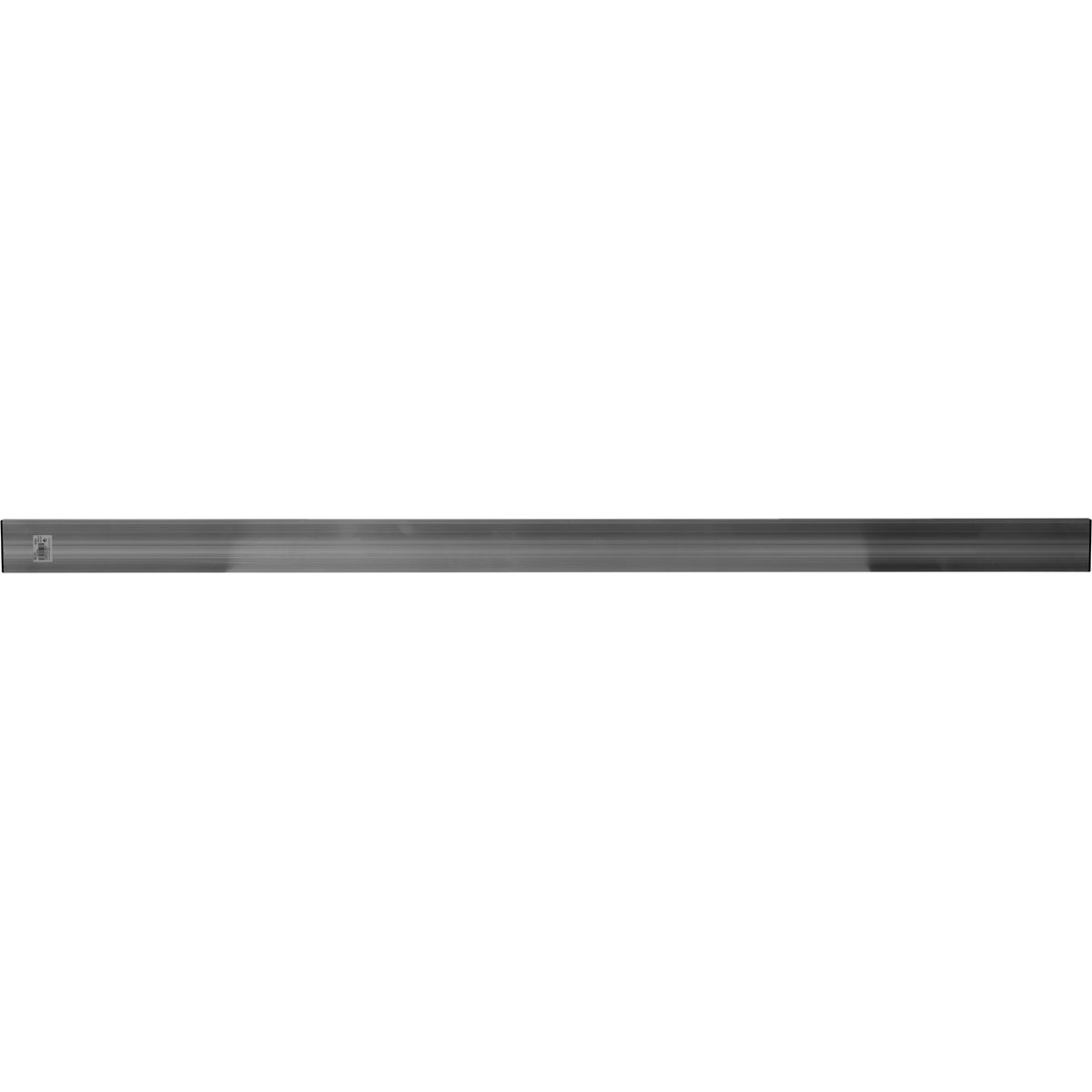 Connex  Abzieh- u Richtlatte 2,0m Alu | 123856
