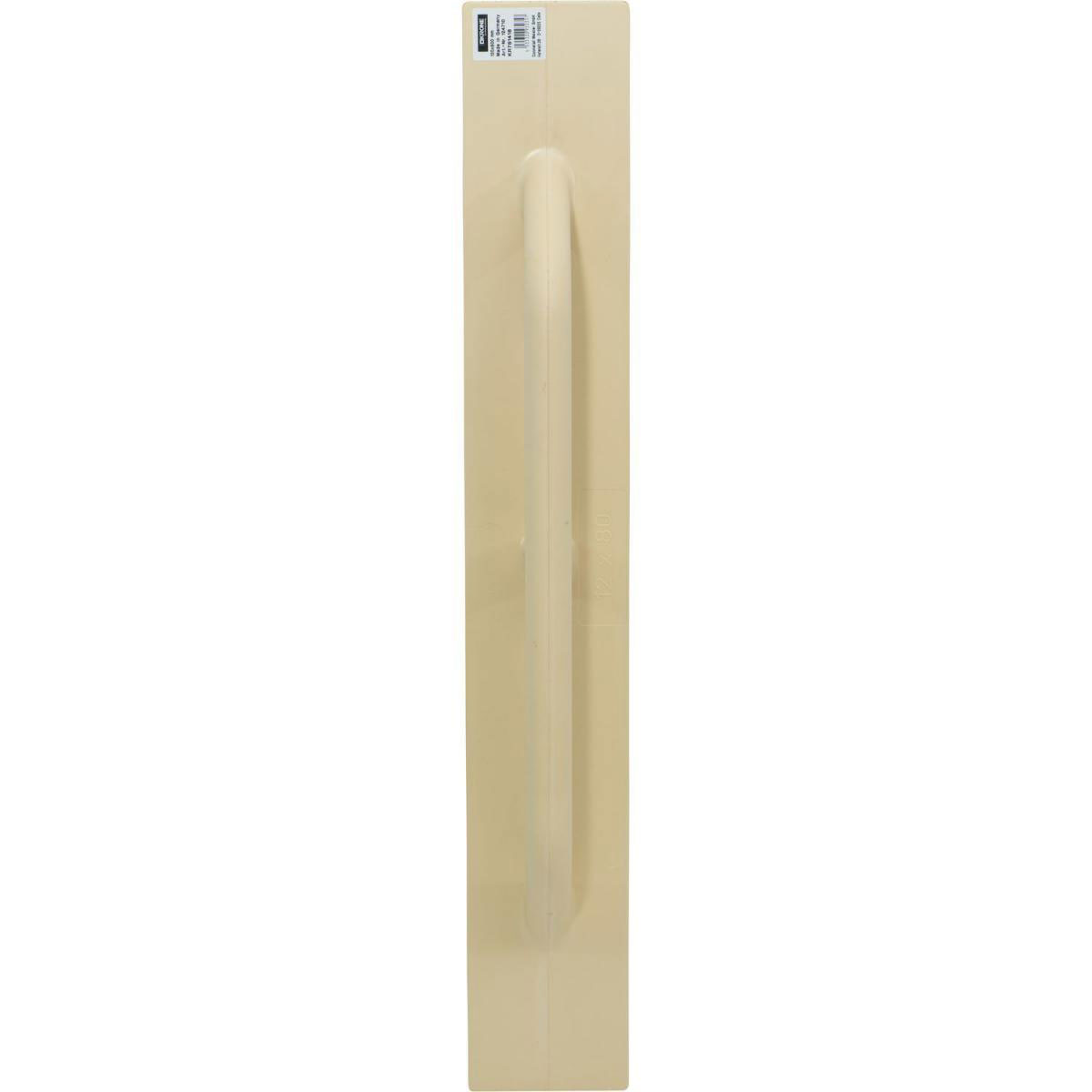 Krone Kartätsche 80 cm Kunststoff | 80 | 124710