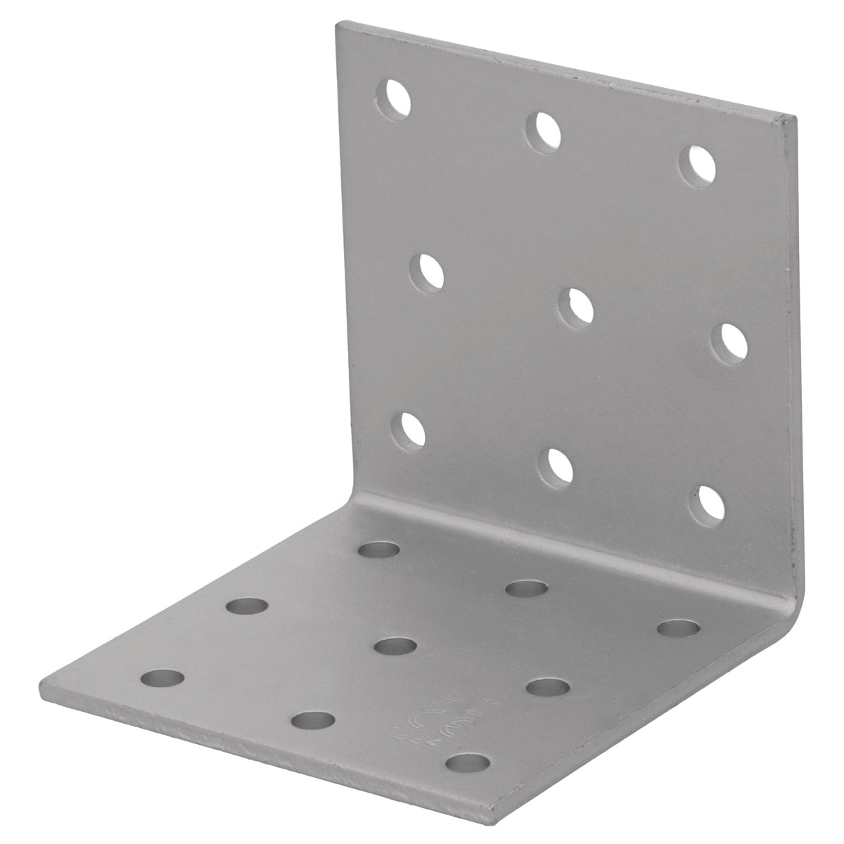 Suki Winkelverbinder Magnodur 60 x 60 x 60 mm 1 Stück | 60x60x60 mm | 1 | 130176