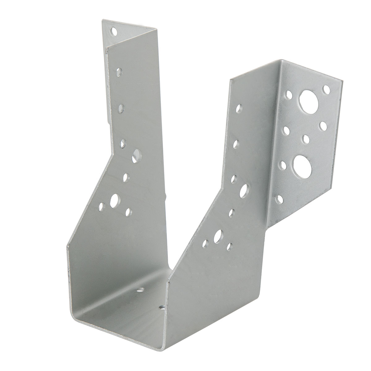 Suki Balkenschuh Typ B 60 x 130 x 70 x 41 x 2 mm | 130210