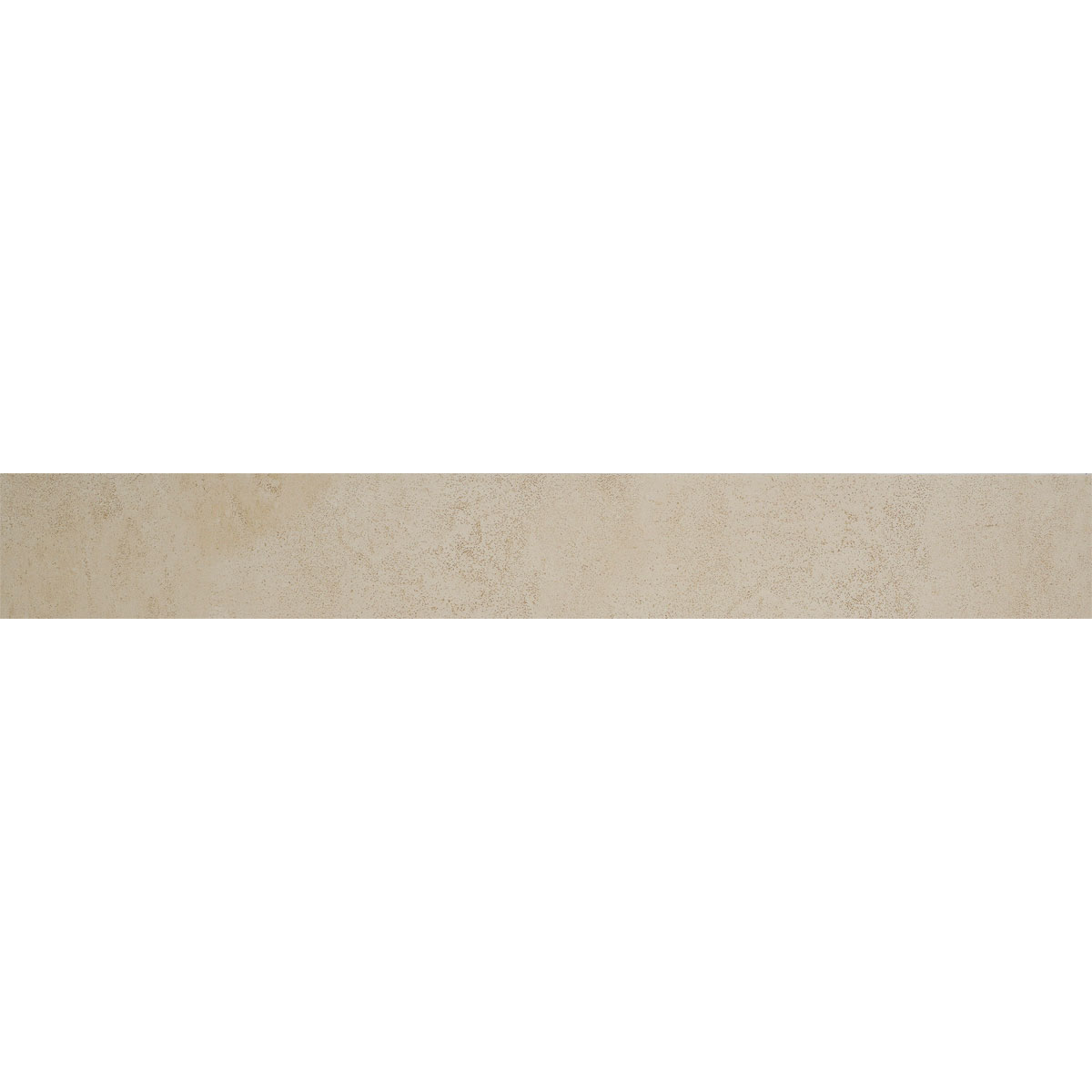 Sockel Vison Beige glasiert lappato 60 x 8 x 0,9 cm | 132241