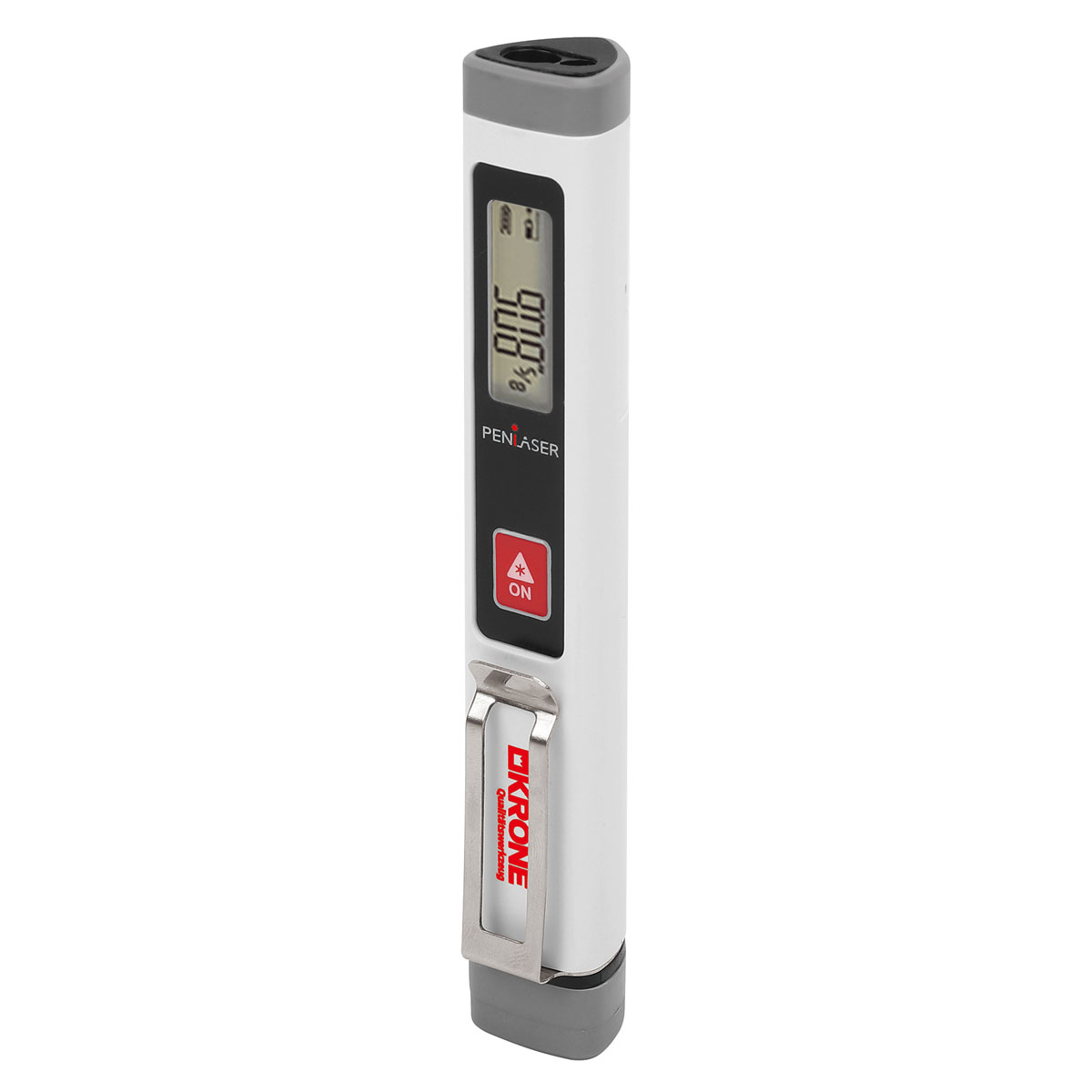 Krone Lasermess-Stift | 133474