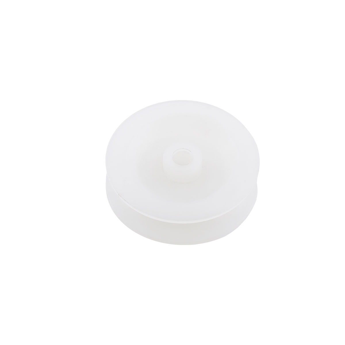 Suki PA Rolle 40 x 8 mm | 40 | 133887