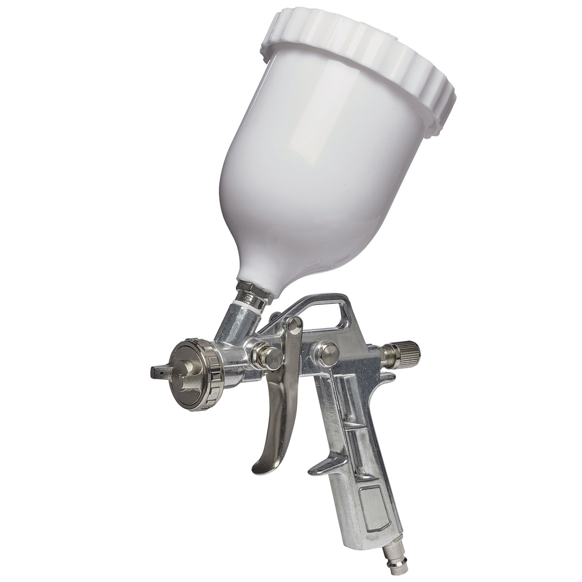 Einhell  Farbspritzpistole Fließbecher | 139139