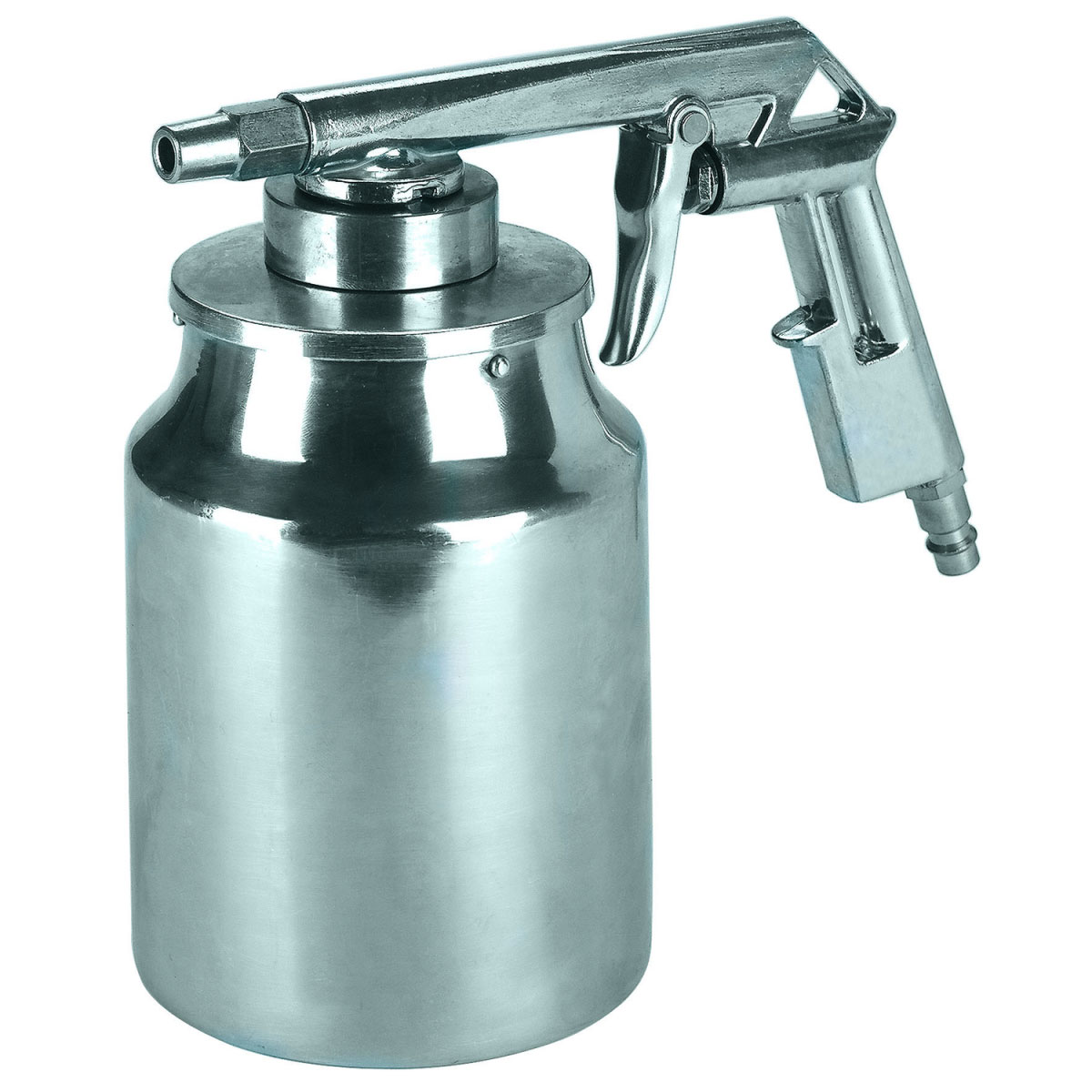 Einhell Strahlpistole inkl Saugbecher | 139151