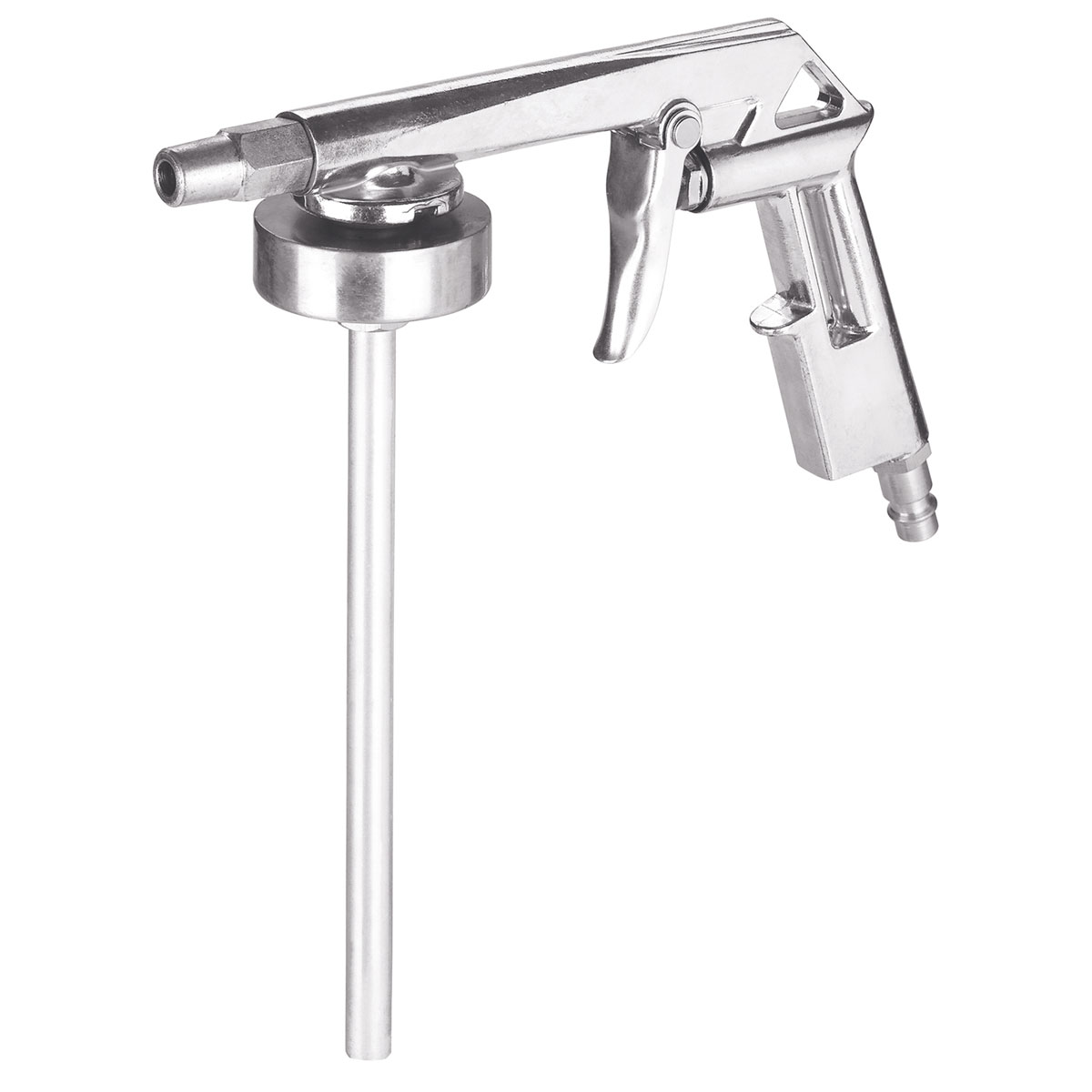 Einhell Unterbodenschutzpistole | 139318