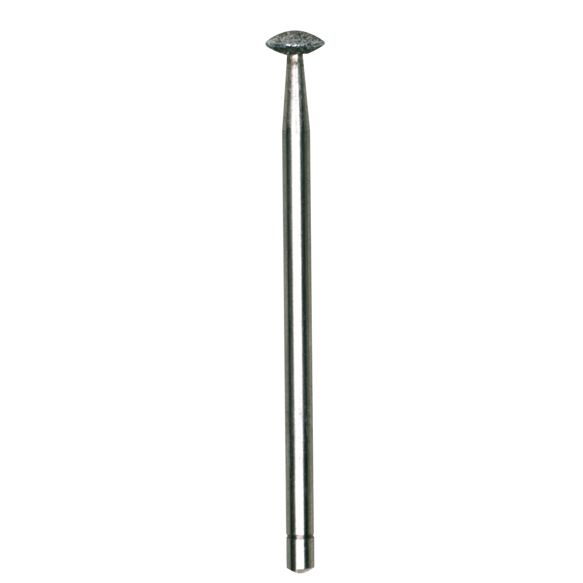 Proxxon Micromot Diamantschleifstift Linse 5,0 mm | 142632