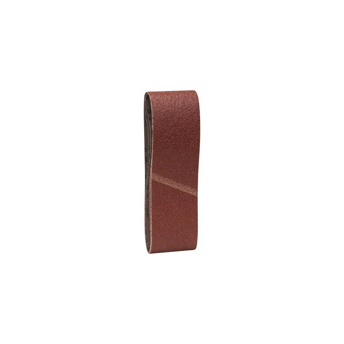 Bosch Professional  Schleifblatt BfWP 93 x 230 mm | 149630