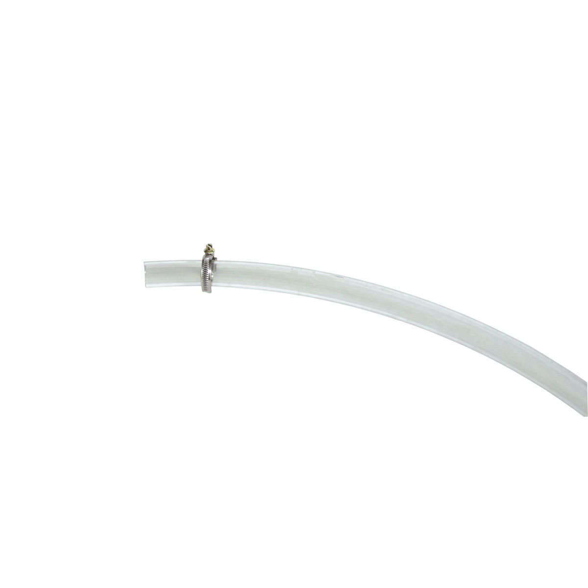 AL-KO PVC Schlauch 1 Zoll 6m | 149950