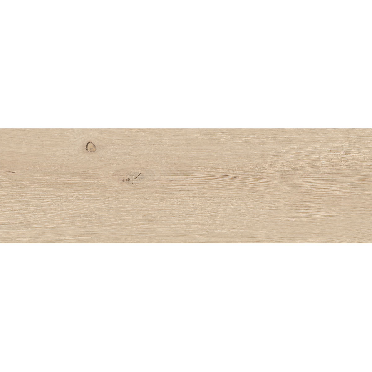 Bodenfliese Sandwood cream 18 x 60 | creme | 160343