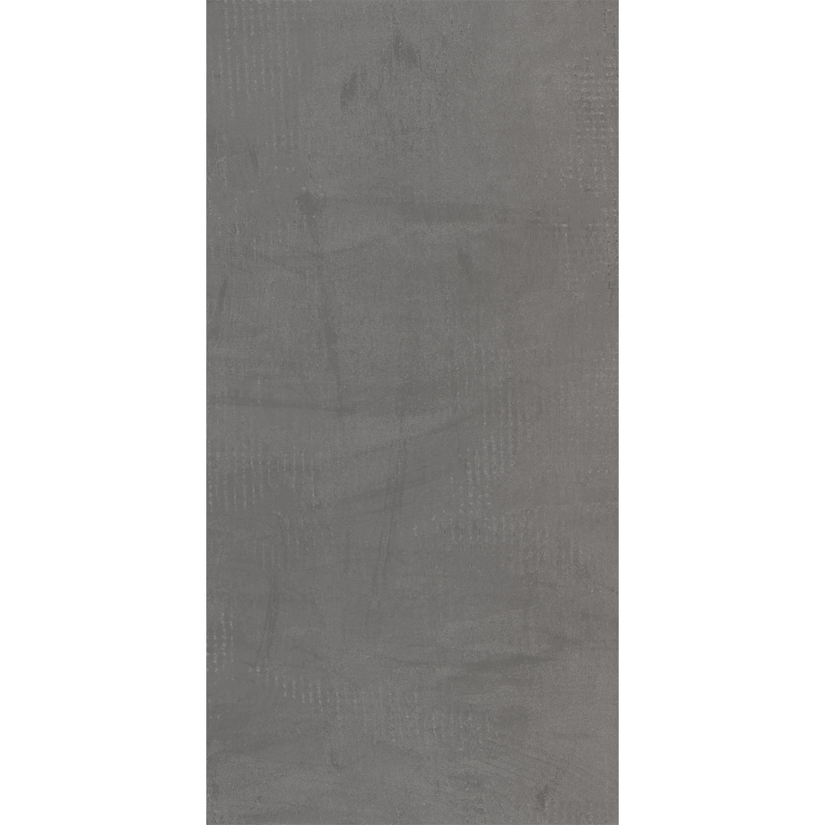 Feinsteinzeug Antiga Antracite 30 x 60 cm | 160418