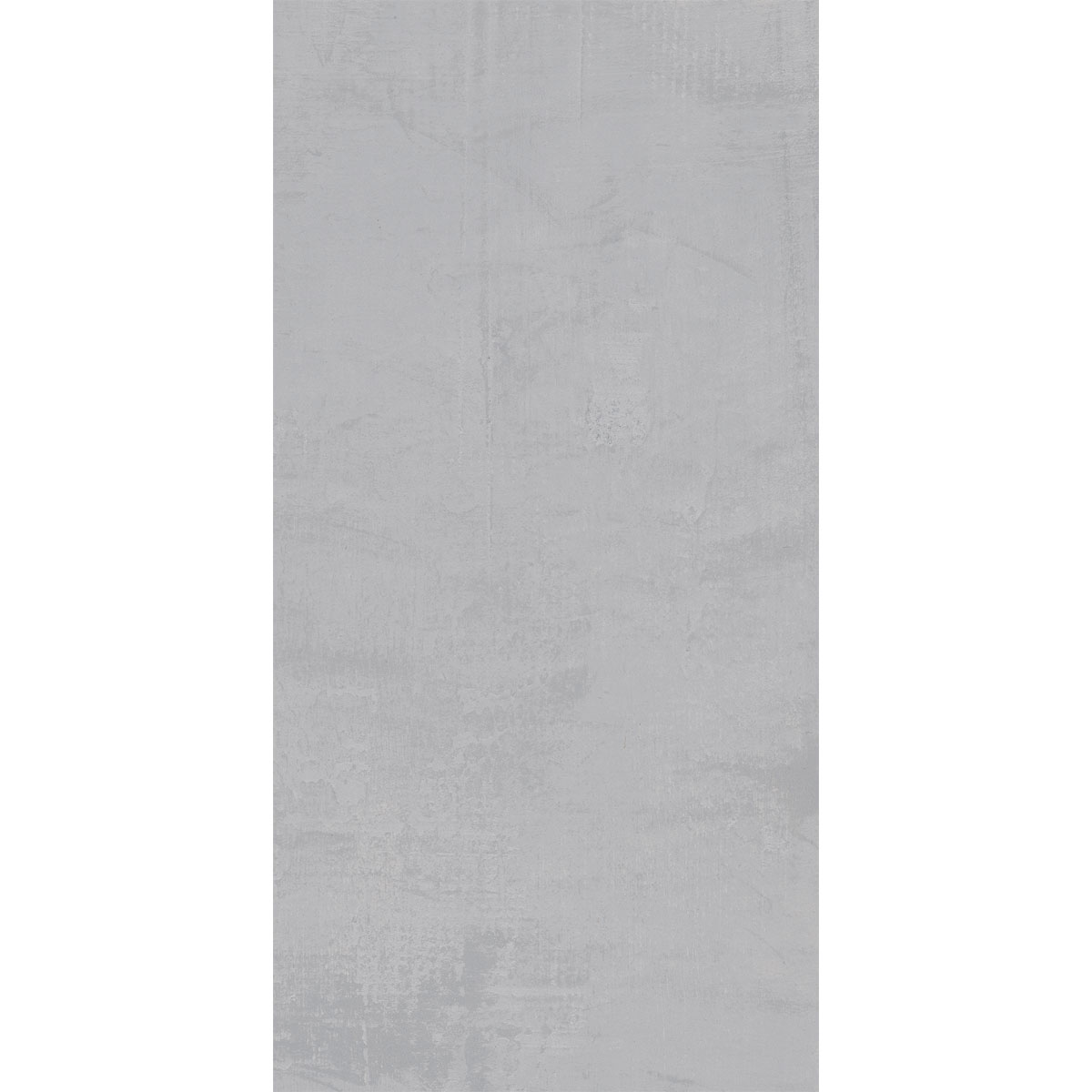 Feinsteinzeug Antiga Grigio 30 x 60 cm | 160419