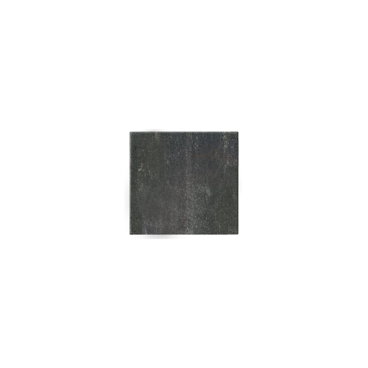 Diephaus  Terrassenplatte No 1 Plain quarzit 40 x 40 x 4 cm | quarzit | quatzit | grau | 40x40 | 171425 – Bild 3