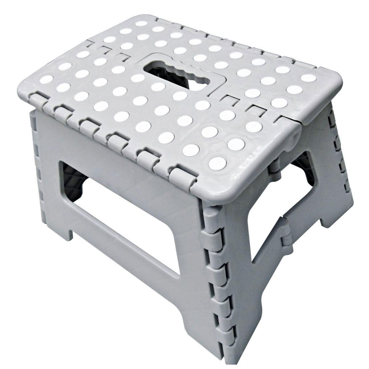 Basic Klapphocker 35 x 28,5 x 22 cm | 205753 – Bild 3