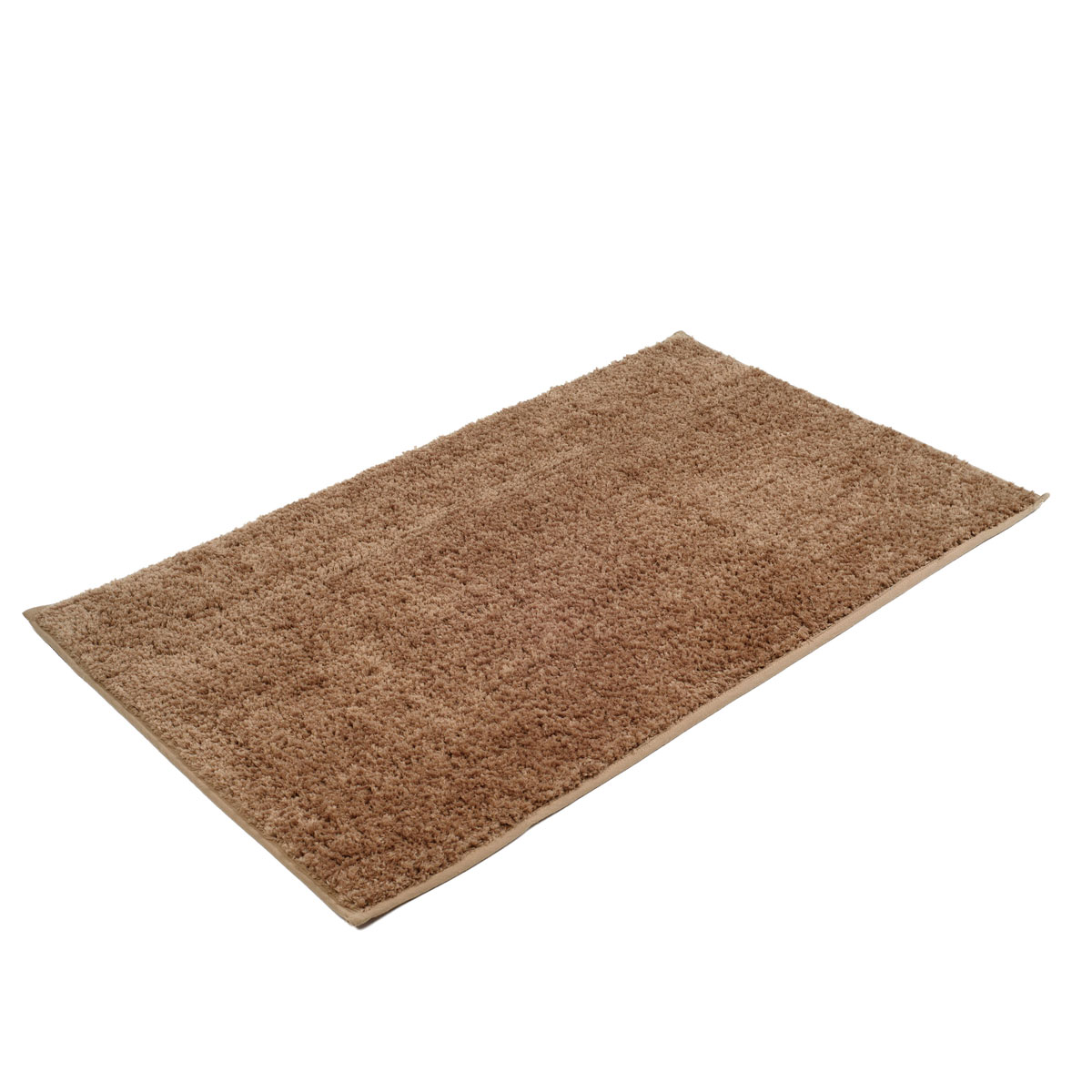 Gözze Badteppich Rio 70 x 120 cm sand | 70 | sand | 120 | 213637