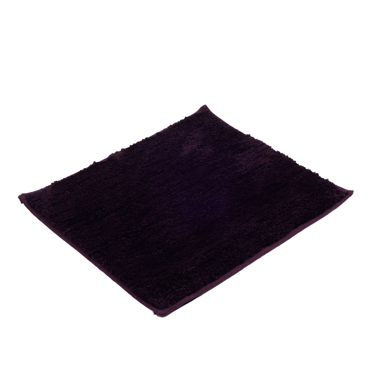 Gözze Badteppich Rio 50 x 45 cm beere | 50 | beere | 45 | 213638 – Bild 3