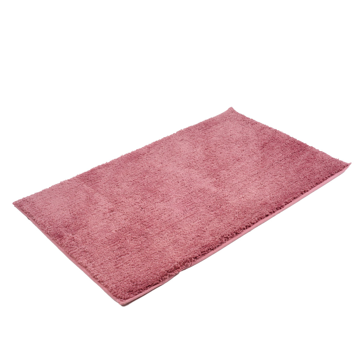 Gözze Badteppich Rio 70 x 120 cm altrosa | 70 | altrosa | 120 | 213641