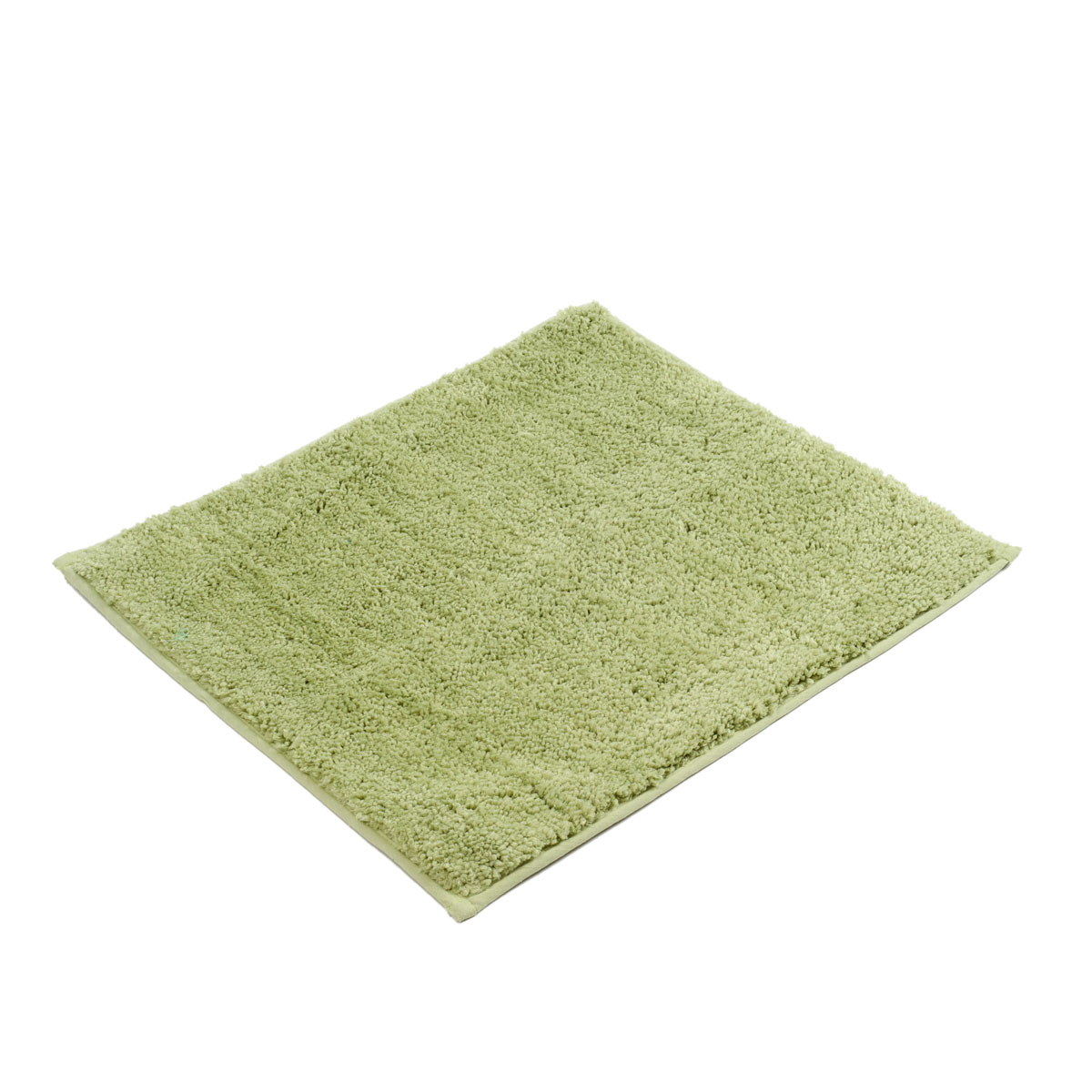 Gözze Badteppich Rio 50 x 45 cm limone | 50 | limone | 45 | 213646