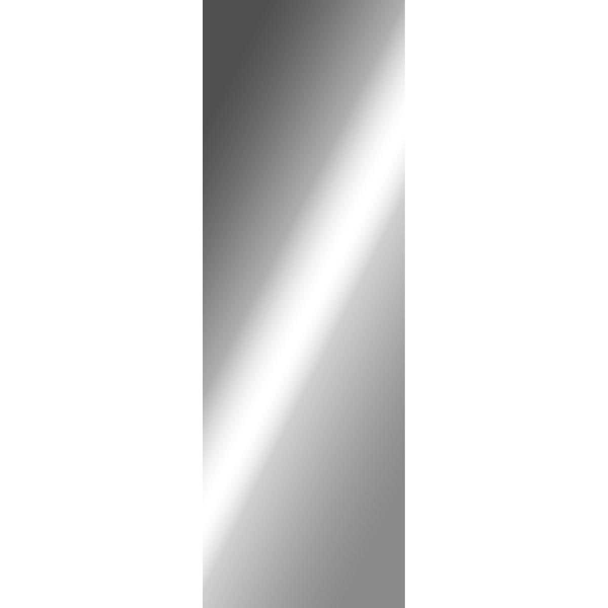 Papermoon Glasinfrarot-Heizkörper 40 x 120 cm Spiegel | 215569