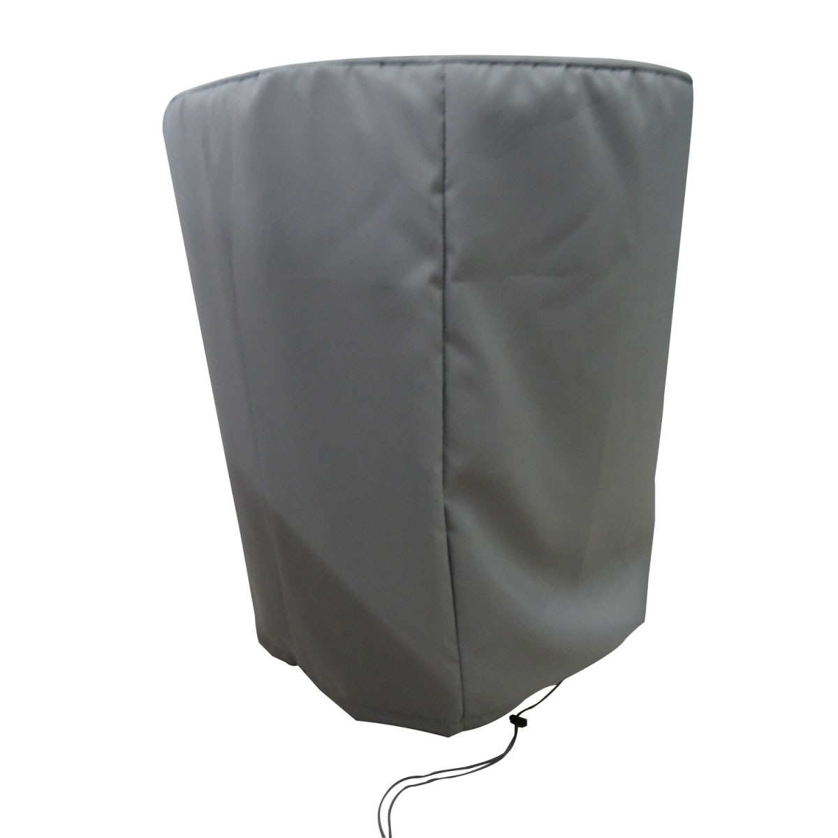 Basic Abdeckhaube für Kugelgrills 47 cm | 222009
