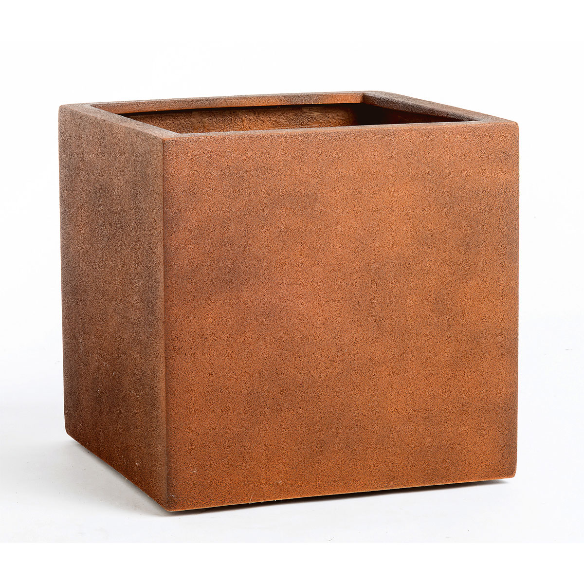 Haveson Kübel Rusty S 30 x 30 x 30 cm | 30x30x30 | 226158