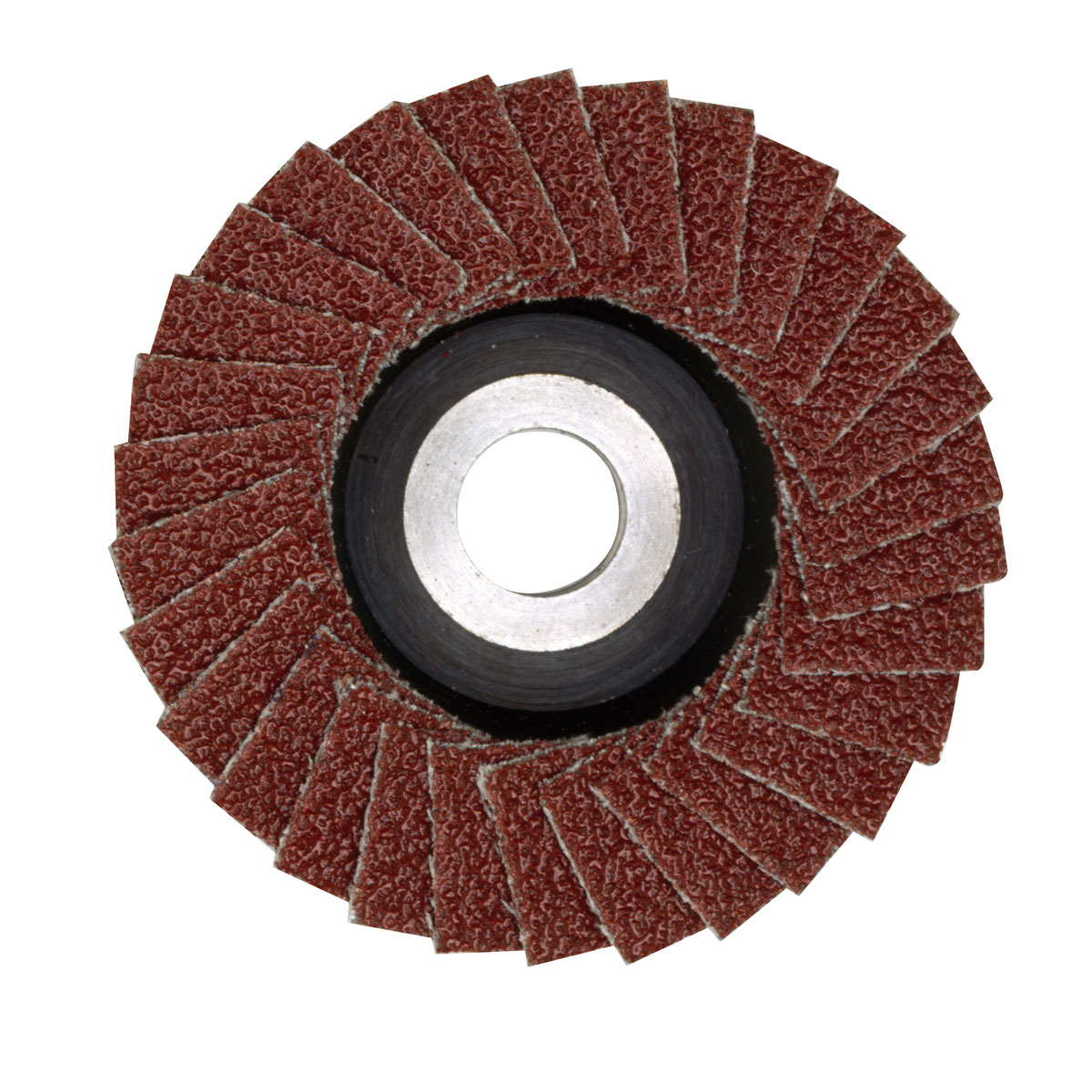 Proxxon Micromot Lamellenschleifer für LHW und LHW/A Korn 100 | 228287