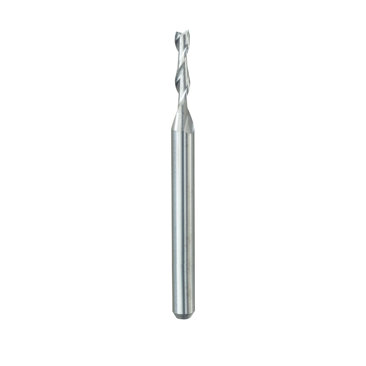 Proxxon Micromot Hartmetall-Multifräser 2 mm | 228297