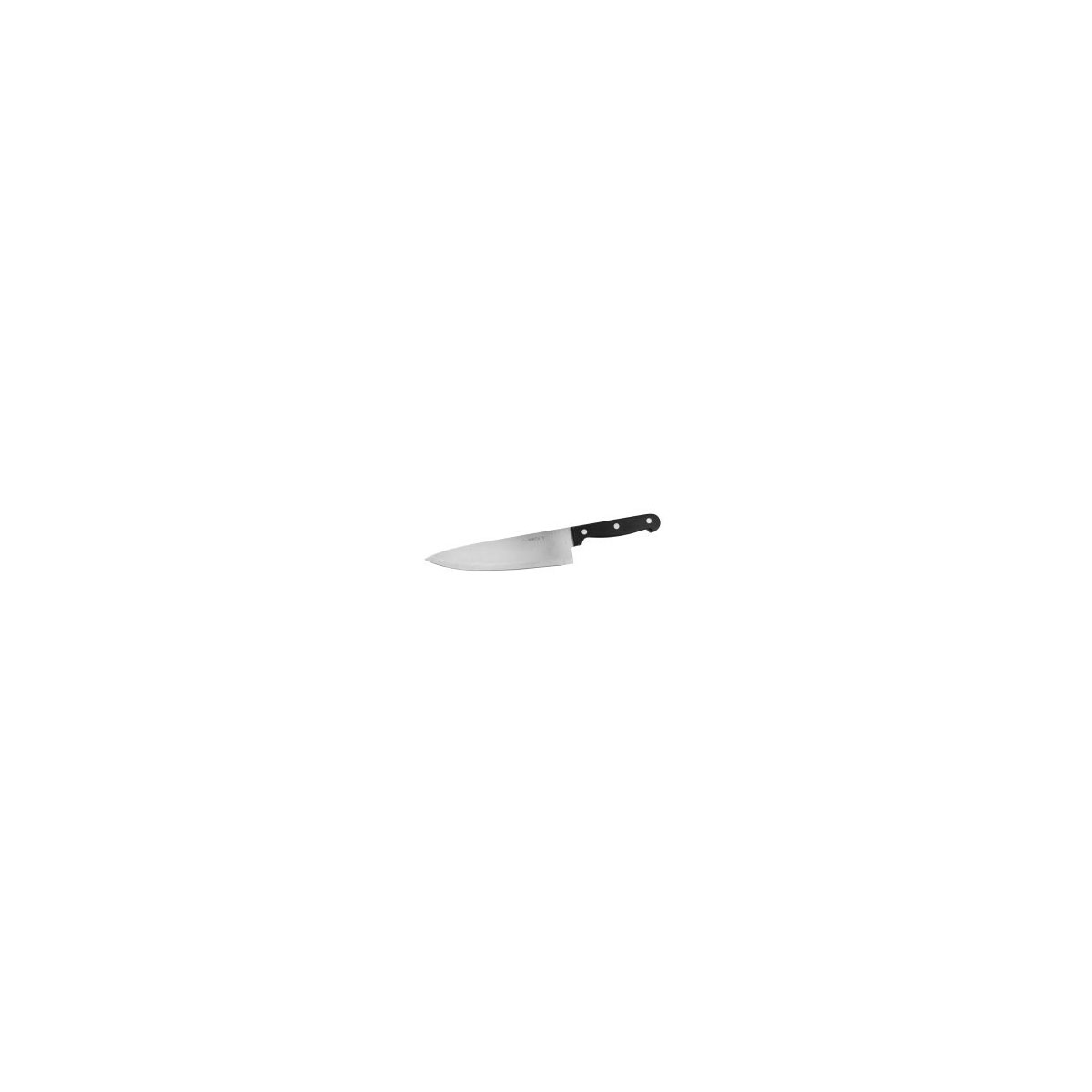 Kochmesser Mega 20,5 cm | 229161