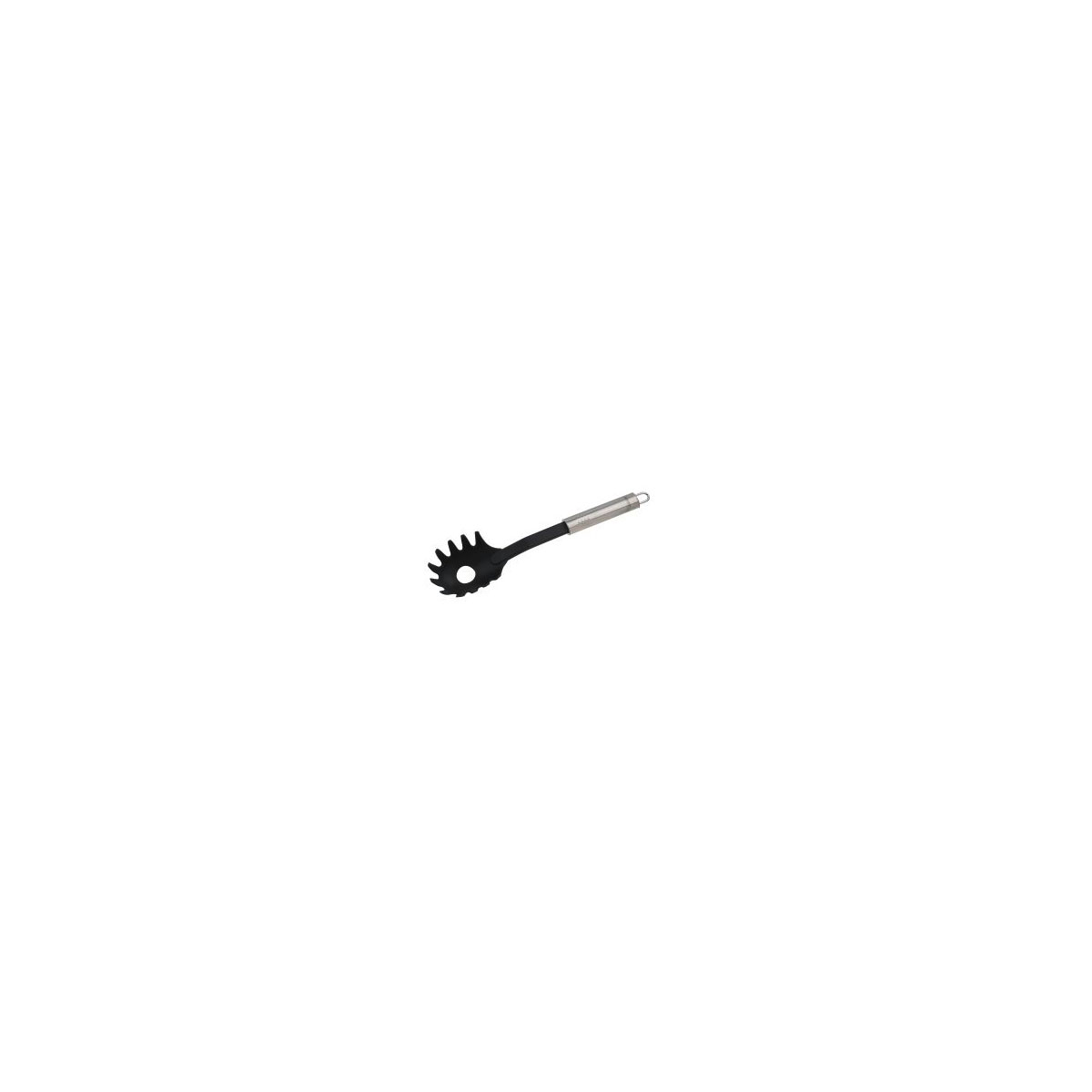 Fackelmann Spaghettilöffel 30 cm | 229175
