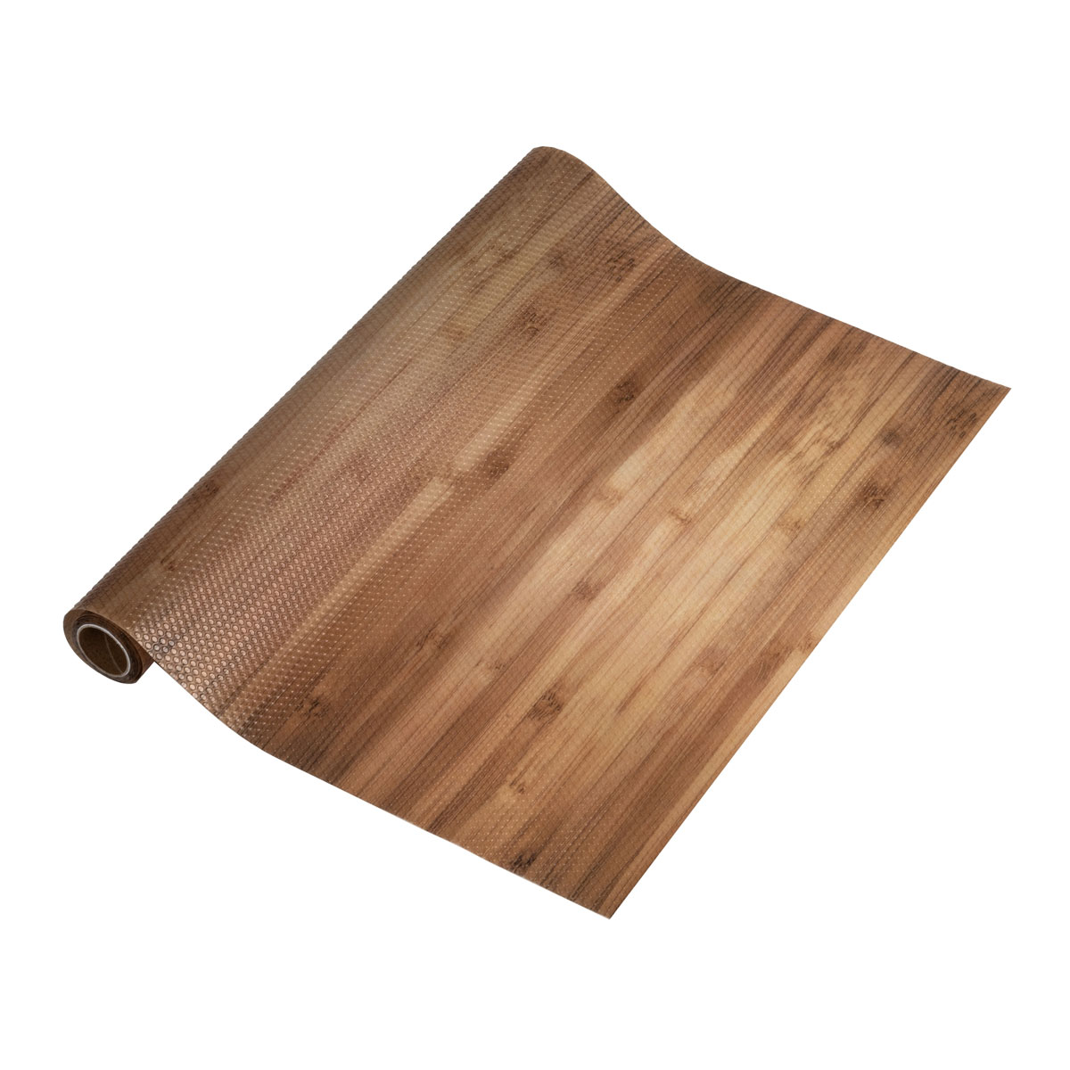 Wenko Anti-Rutsch-Matte Bambus 150 x 50 cm | 235524