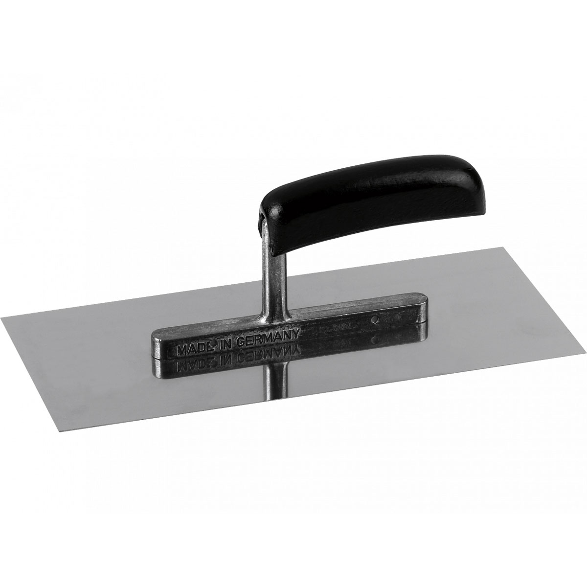 MyTool Glättekelle | 235611