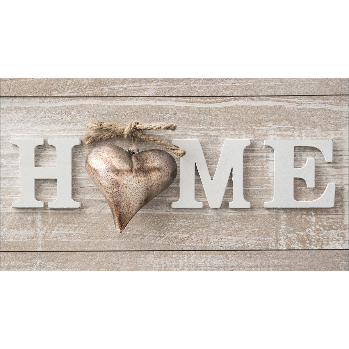 Decopanel ANA018S22 15 x 30 | 236376