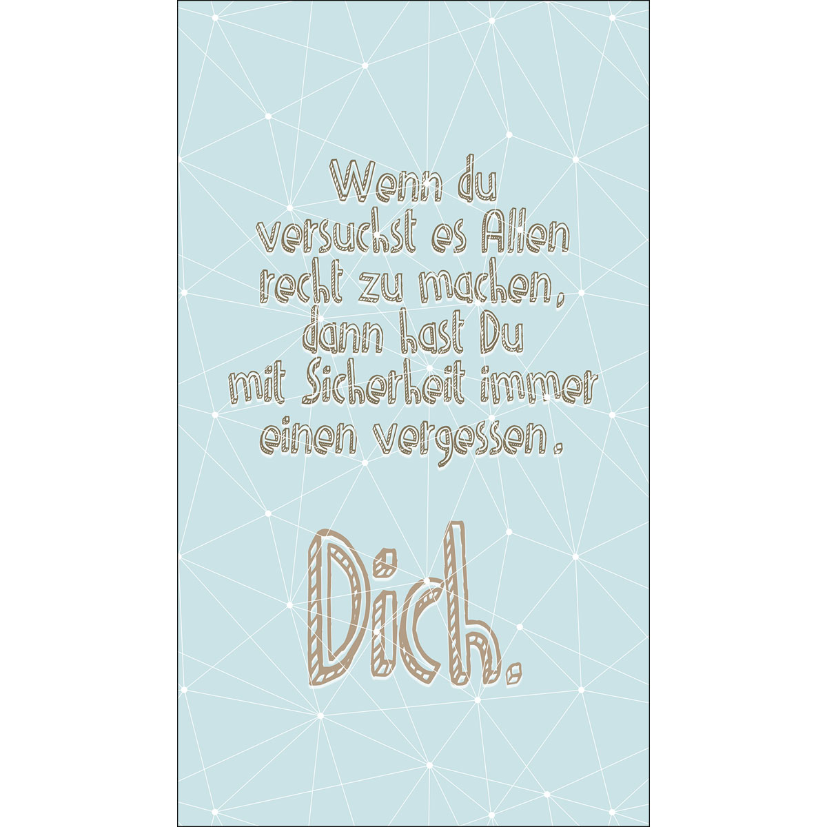 Decopanel AN1196S22 15 x 30 | 236449