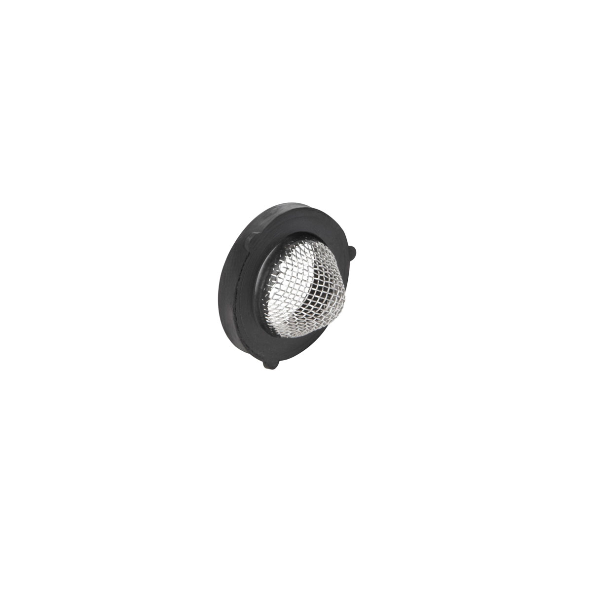 Fiskars Filter für Gartenregner 2 Stück | 238343