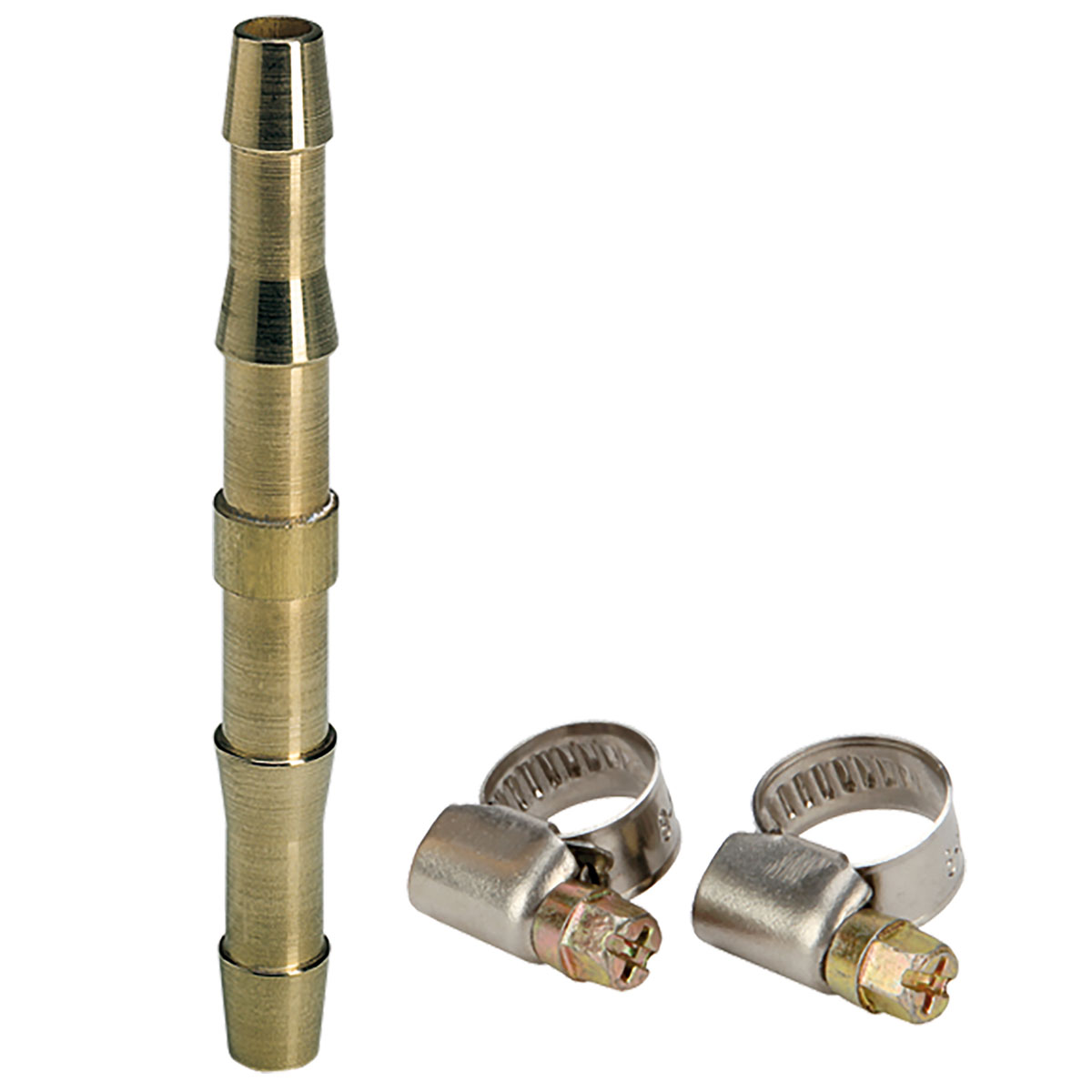 Einhell  Schlauchverbindungsrohr d6 mm | 238398