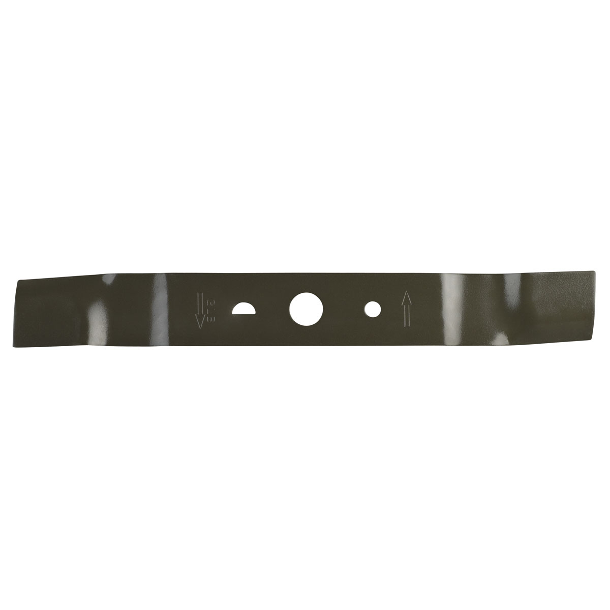 Ryobi Ersatzmesser RAC404 40 cm | 241582