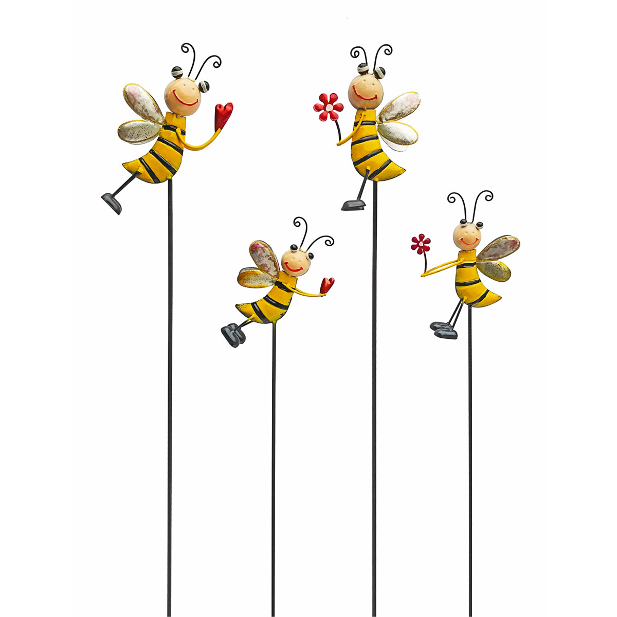Haveson Gartenstecker Maja 90 cm | 95 | 241969